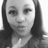 nelly_nell10